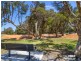 16 Osprey Drive, Yangebup WA 6164