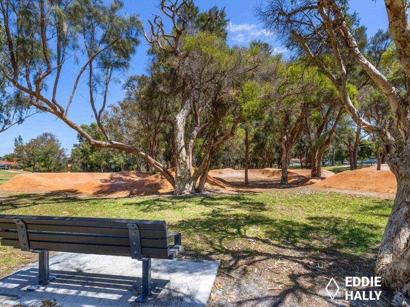16 Osprey Drive, Yangebup WA 6164