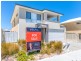 27 Cuttlefish Street, Yanchep WA 6035