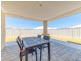 27 Cuttlefish Street, Yanchep WA 6035