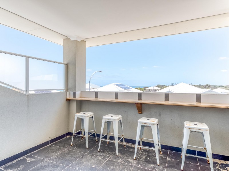 27 Cuttlefish Street, Yanchep WA 6035