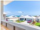 27 Cuttlefish Street, Yanchep WA 6035