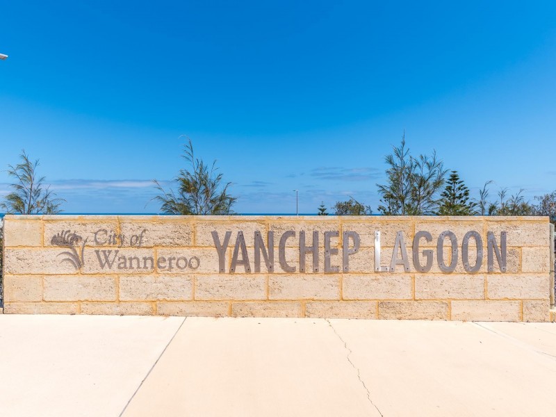 27 Cuttlefish Street, Yanchep WA 6035