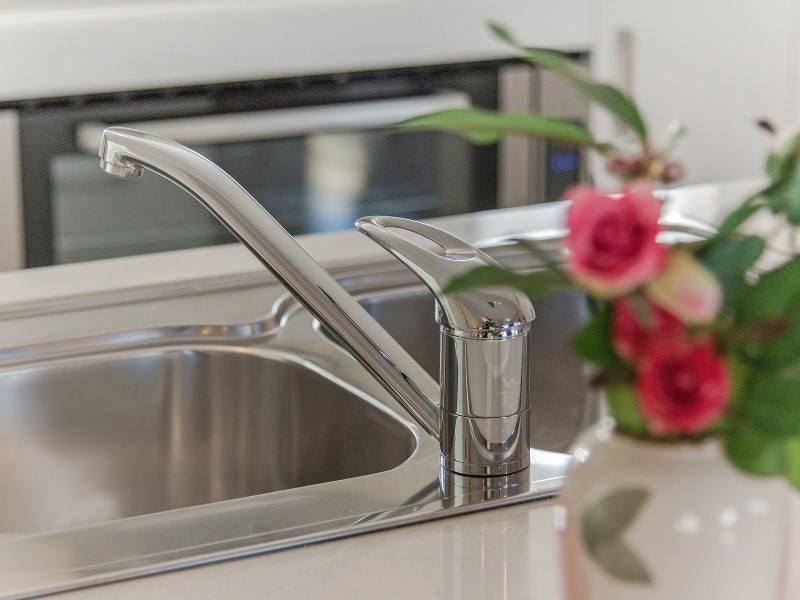 21 Arawatta Loop, Madora Bay WA 6210