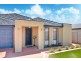 137 Shiraz Boulevard, Pearsall WA 6065