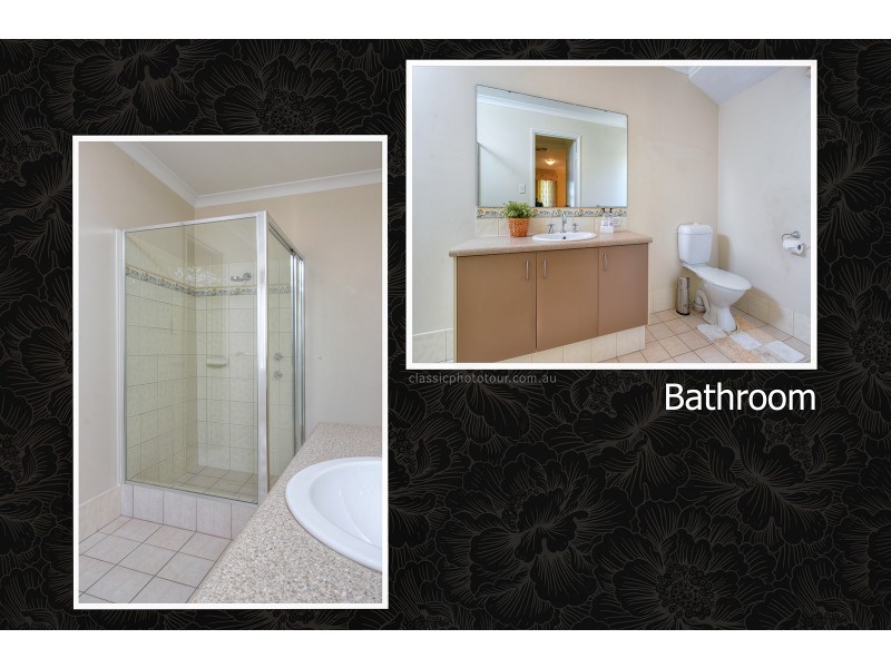 137 Shiraz Boulevard, Pearsall WA 6065