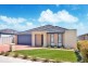 137 Shiraz Boulevard, Pearsall WA 6065