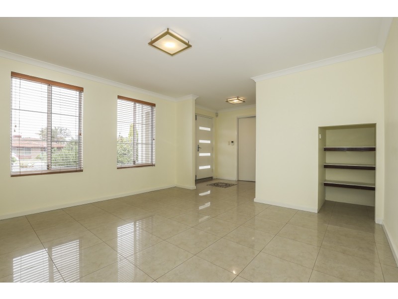 376 Odin Drive, Stirling WA 6021