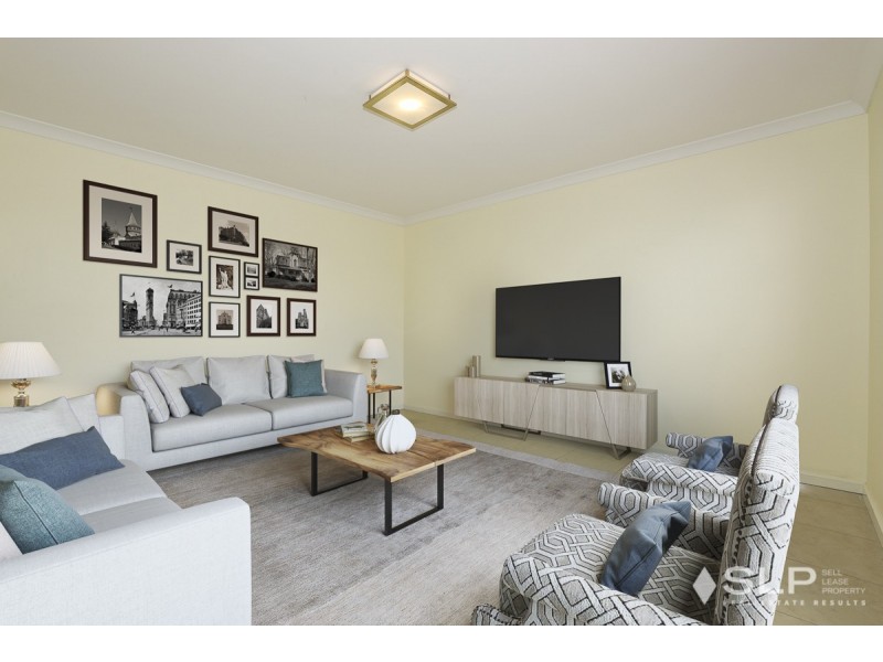 376 Odin Drive, Stirling WA 6021