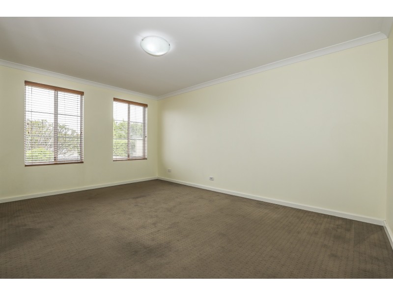 376 Odin Drive, Stirling WA 6021