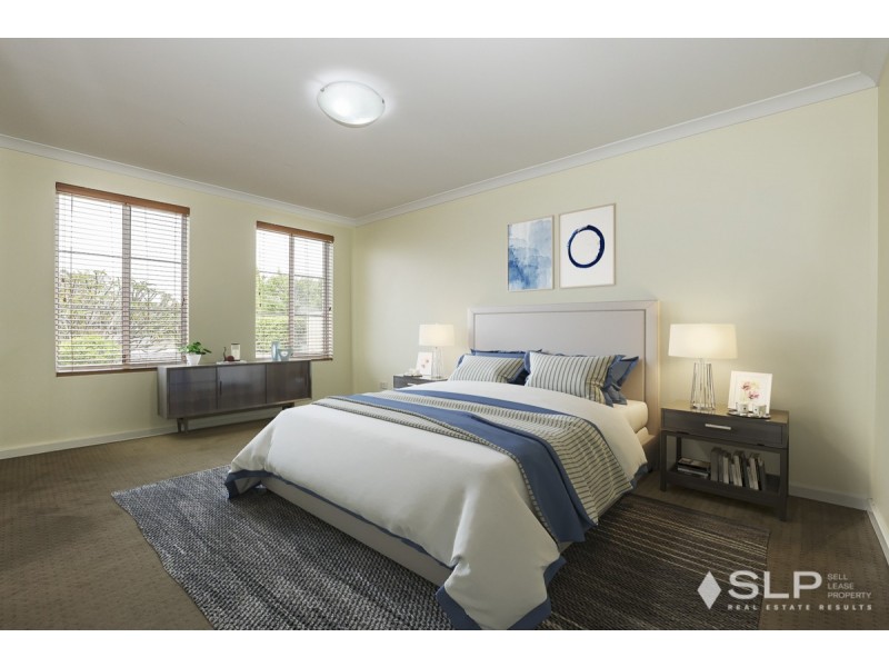 376 Odin Drive, Stirling WA 6021