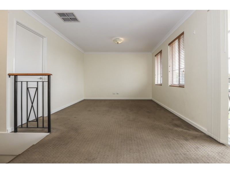 376 Odin Drive, Stirling WA 6021