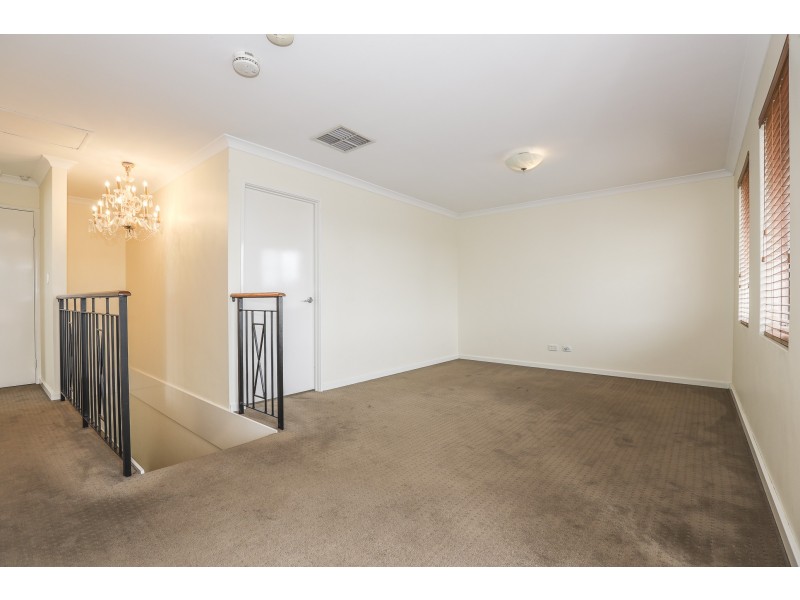 376 Odin Drive, Stirling WA 6021