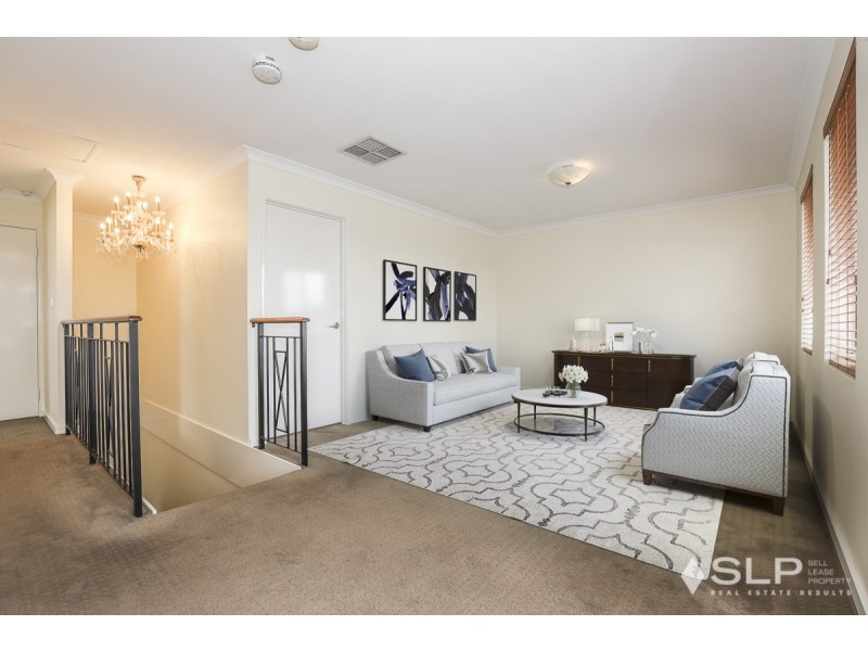 376 Odin Drive, Stirling WA 6021