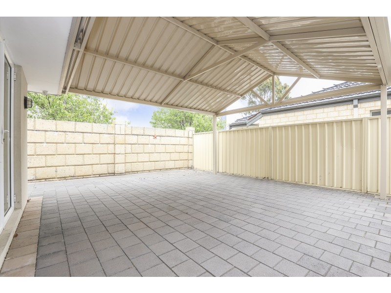 376 Odin Drive, Stirling WA 6021