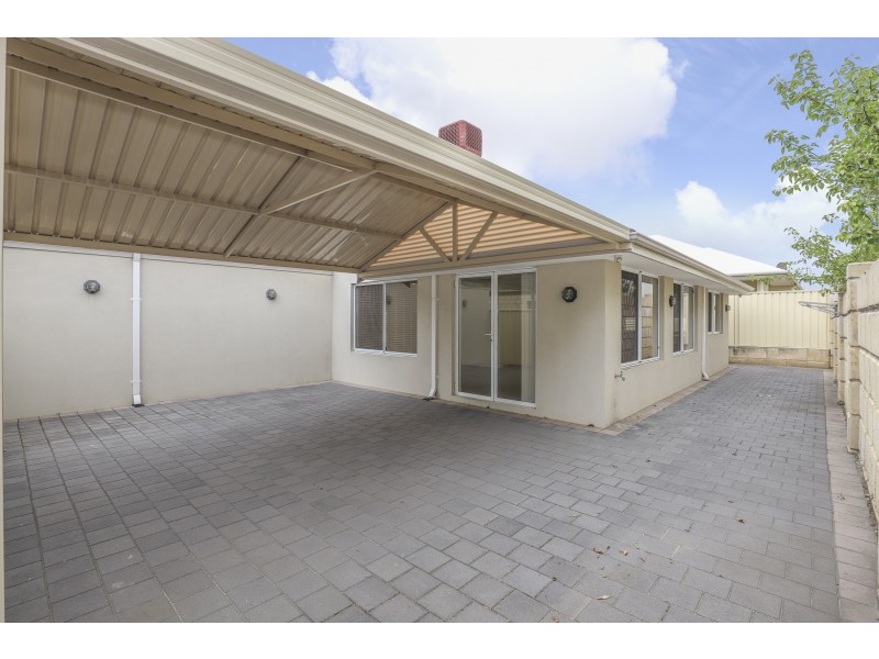 376 Odin Drive, Stirling WA 6021