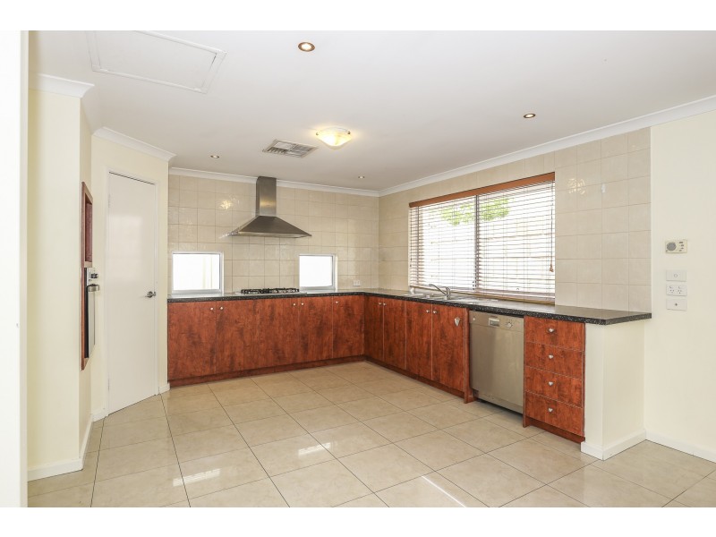 376 Odin Drive, Stirling WA 6021