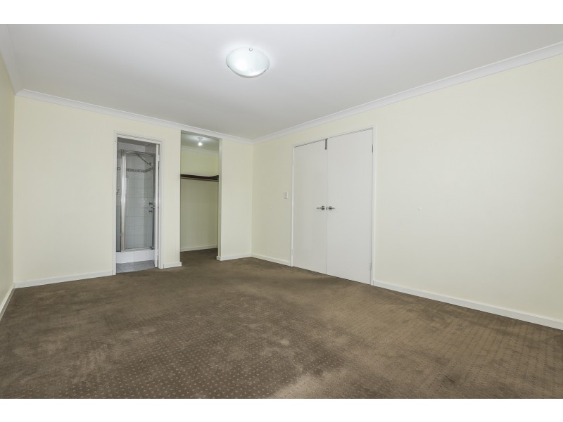 376 Odin Drive, Stirling WA 6021