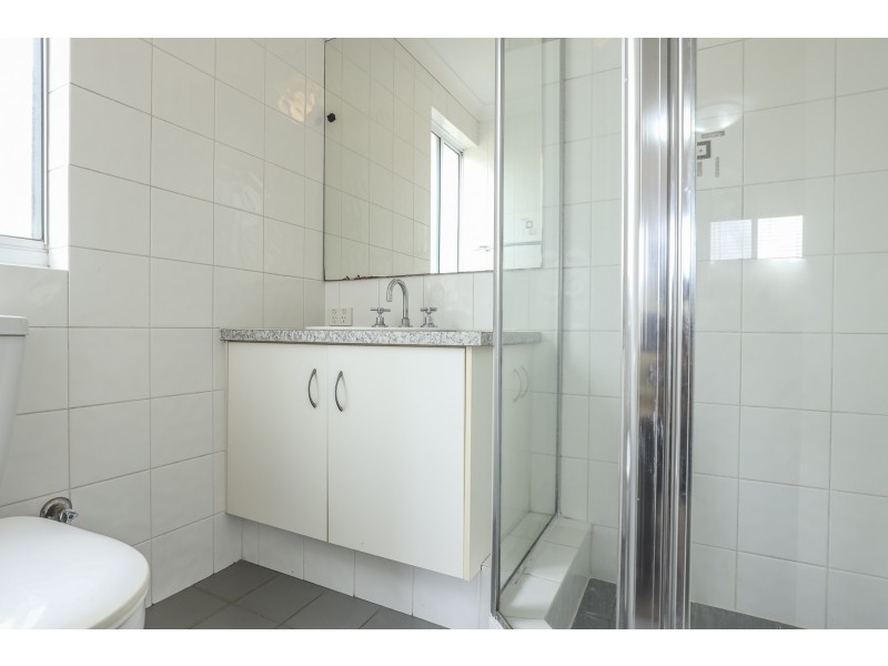 376 Odin Drive, Stirling WA 6021