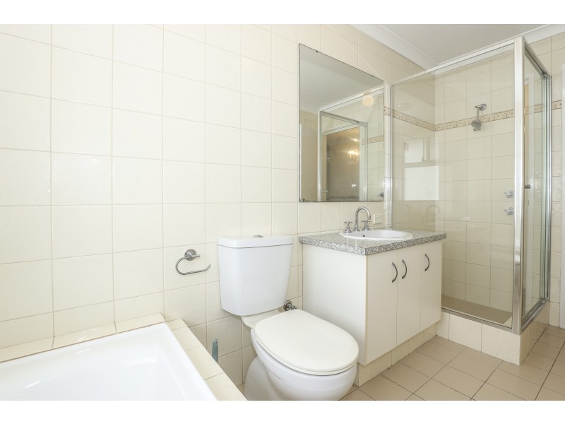 376 Odin Drive, Stirling WA 6021