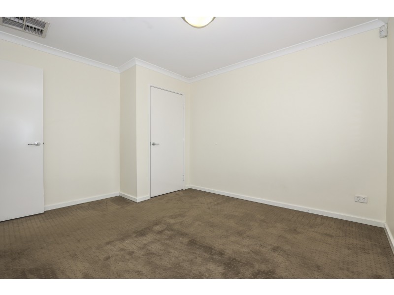 376 Odin Drive, Stirling WA 6021