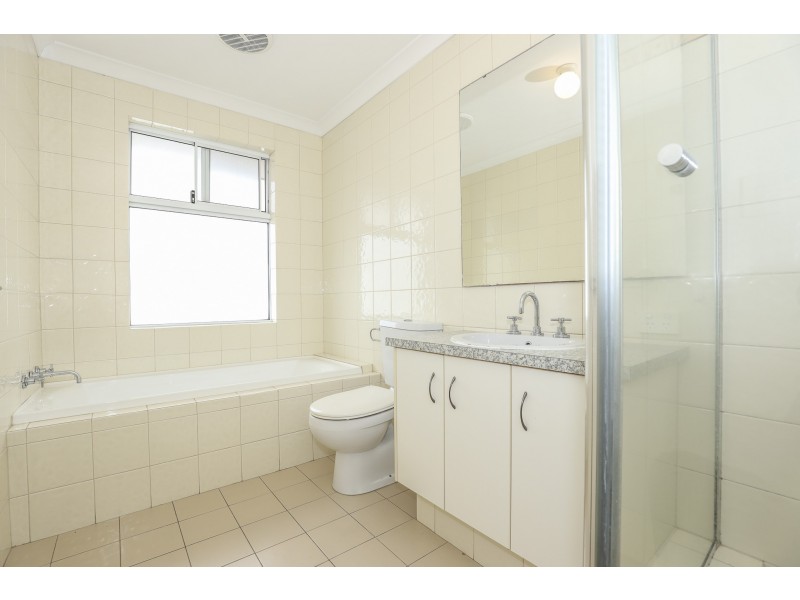 376 Odin Drive, Stirling WA 6021