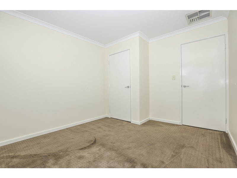 376 Odin Drive, Stirling WA 6021