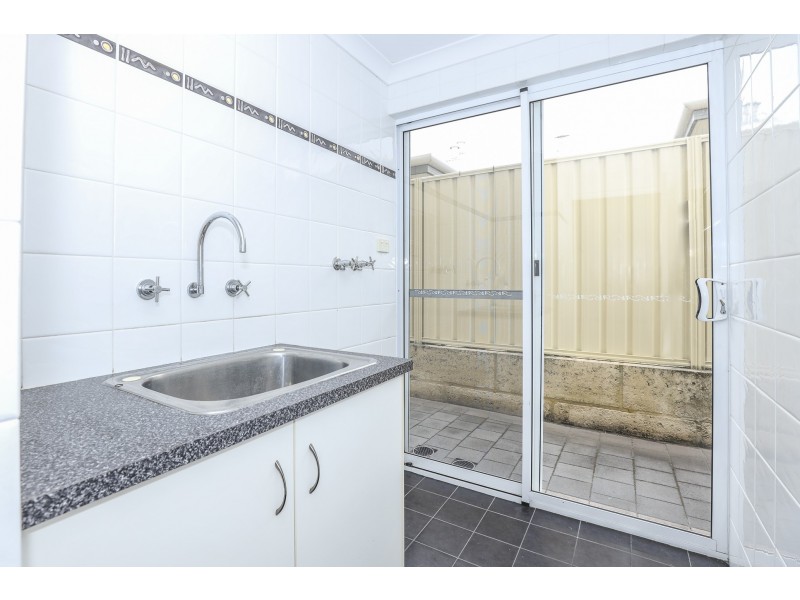 376 Odin Drive, Stirling WA 6021