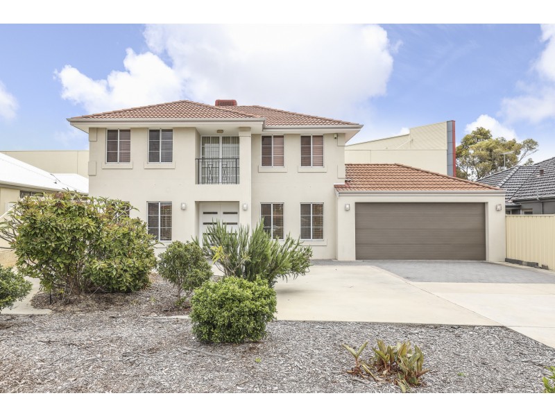 376 Odin Drive, Stirling WA 6021