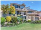 8 Saw Road, Kardinya WA 6163