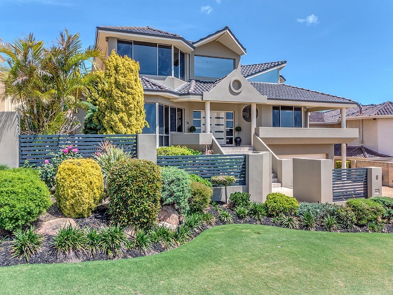 8 Saw Road, Kardinya WA 6163