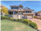 8 Saw Road, Kardinya WA 6163