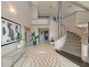 8 Saw Road, Kardinya WA 6163