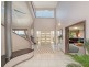 8 Saw Road, Kardinya WA 6163