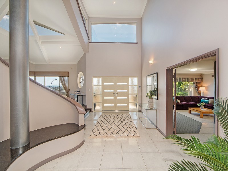 8 Saw Road, Kardinya WA 6163