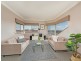 8 Saw Road, Kardinya WA 6163