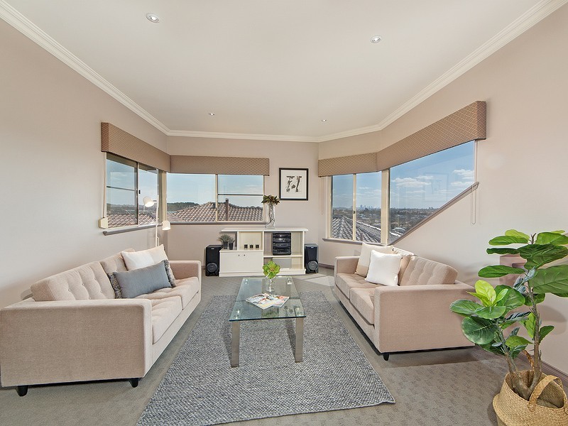 8 Saw Road, Kardinya WA 6163