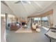 8 Saw Road, Kardinya WA 6163