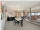 8 Saw Road, Kardinya WA 6163