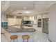8 Saw Road, Kardinya WA 6163