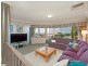 8 Saw Road, Kardinya WA 6163