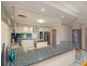 8 Saw Road, Kardinya WA 6163