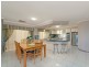 8 Saw Road, Kardinya WA 6163