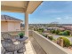 8 Saw Road, Kardinya WA 6163