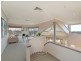 8 Saw Road, Kardinya WA 6163