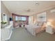 8 Saw Road, Kardinya WA 6163