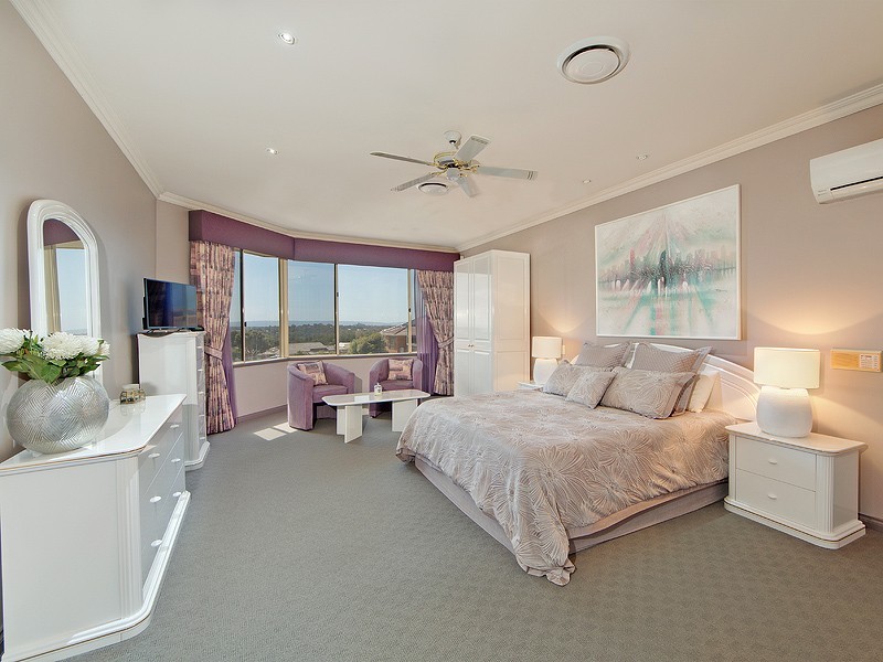 8 Saw Road, Kardinya WA 6163
