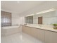 8 Saw Road, Kardinya WA 6163