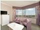 8 Saw Road, Kardinya WA 6163