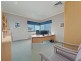 8 Saw Road, Kardinya WA 6163